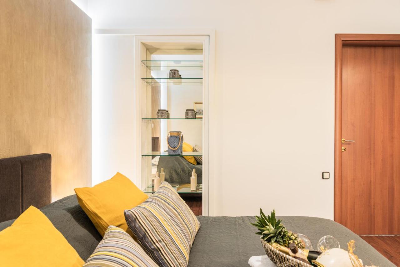 Beautiful City Rooms Close To Acropolis Athen Eksteriør bilde