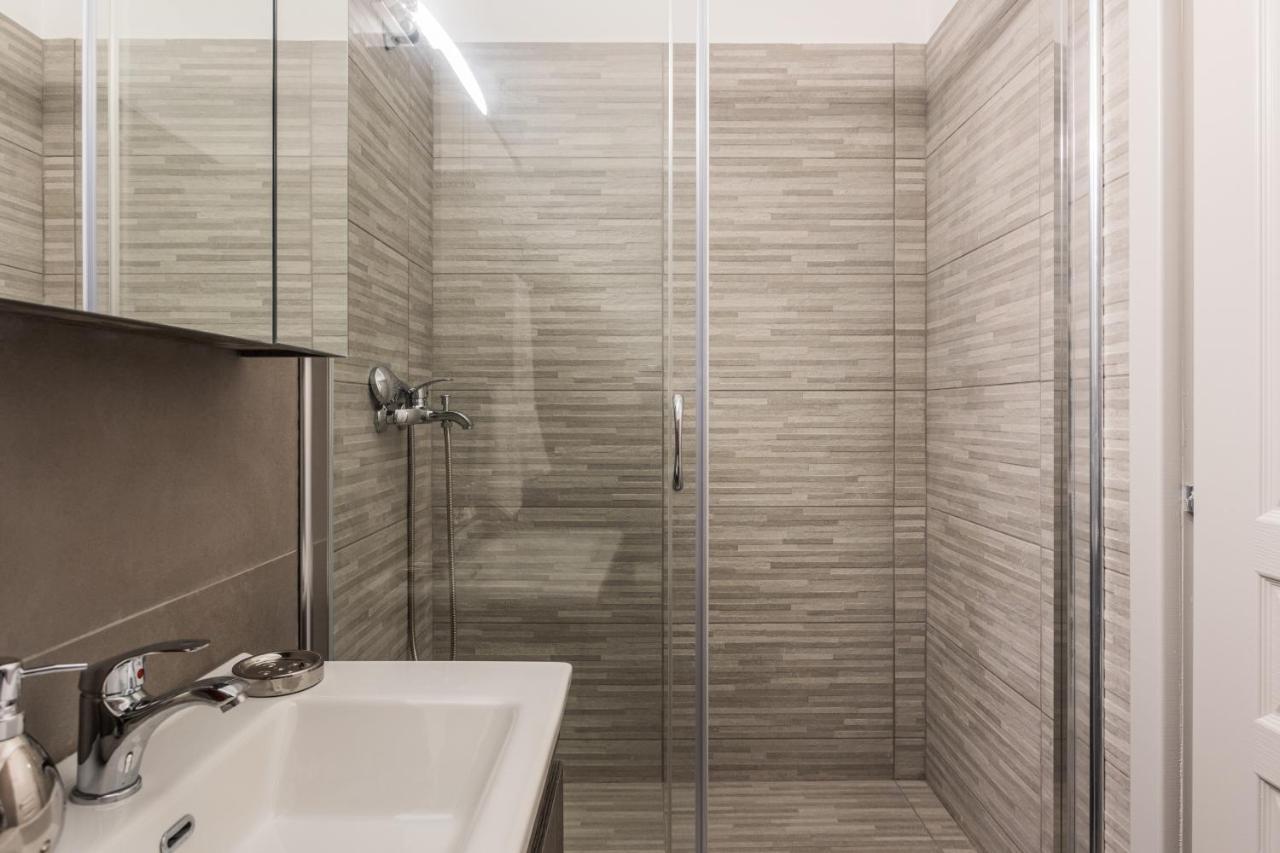 Beautiful City Rooms Close To Acropolis Athen Eksteriør bilde