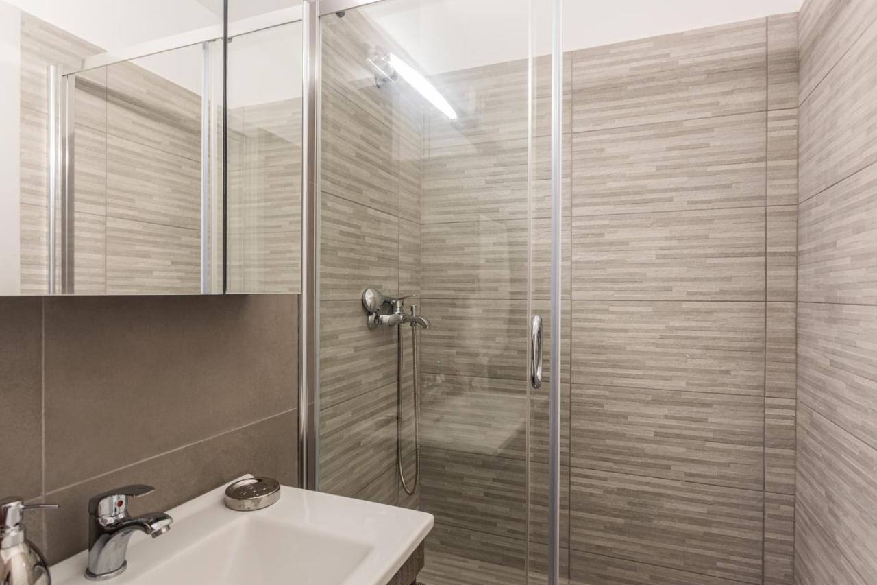 Beautiful City Rooms Close To Acropolis Athen Eksteriør bilde