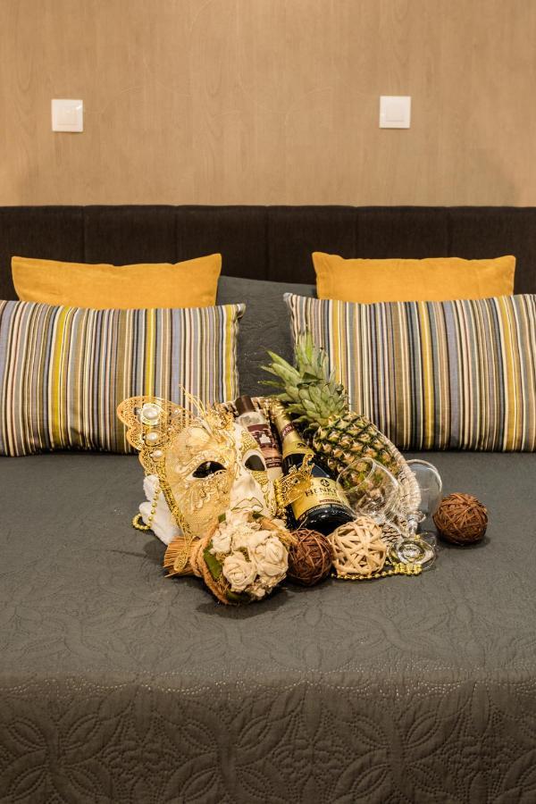 Beautiful City Rooms Close To Acropolis Athen Eksteriør bilde